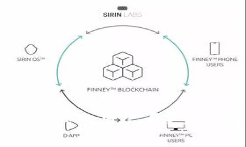 如何找到自己的TP钱包用户名？全面解析与技巧分享