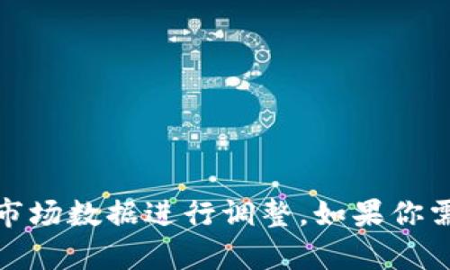 以下是一个关于区块链平台实力排行的表格示例，展示了一些有代表性的区块链平台及其相关指标。请注意，这些数据可能会随时间而变化，因此请在实际应用中进行核实和更新。

| 排名 | 区块链平台     | 市值 (亿美元) | 交易速度 (TPS) | 智能合约支持 | 开发社区活跃度 | 主要应用领域       |
|------|--------------|--------------|----------------|---------------|----------------|--------------------|
| 1    | 比特币       | 1000         | 7              | 否            | 中              | 数字货币、价值存储  |
| 2    | 以太坊       | 500          | 30             | 是            | 高              | 去中心化应用、DeFi |
| 3    | Binance Smart Chain | 300  | 100            | 是            | 中高            | DeFi、游戏          |
| 4    | Cardano      | 250          | 250            | 是            | 中              | 去中心化应用       |
| 5    | Solana       | 200          | 2000           | 是            | 高              | DeFi、NFT          |
| 6    | Polkadot     | 150          | 1000           | 是            | 中高            | 跨链通信、DeFi     |
| 7    | Ripple       | 120          | 1500           | 否            | 中高            | 金融、跨境支付     |
| 8    | Chainlink    | 90           | N/A            | 是            | 高              | 数据预言机          |

### 表格中各项指标说明

- **排名**：根据平台的市场表现或其他评价标准进行排序。
- **区块链平台**：各个区块链平台的名称。
- **市值**：以亿美元为单位的市值，用于评估平台的市场地位。
- **交易速度 (TPS)**：每秒能够处理的交易数量，反映平台的性能。
- **智能合约支持**：是否支持智能合约功能，影响开发者的使用意愿。
- **开发社区活跃度**：开发社区的参与程度，直接影响生态系统的健康。
- **主要应用领域**：该平台主要集中在哪些应用场景内。

这是一个简单的示例，具体数字可能因市场波动而有所变化，请根据最新的市场数据进行调整。如果你需要更详细的数据分析或特定平台的深入解析，请告诉我！