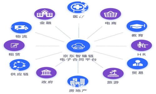 以下是一个关于区块链平台实力排行的表格示例，展示了一些有代表性的区块链平台及其相关指标。请注意，这些数据可能会随时间而变化，因此请在实际应用中进行核实和更新。

| 排名 | 区块链平台     | 市值 (亿美元) | 交易速度 (TPS) | 智能合约支持 | 开发社区活跃度 | 主要应用领域       |
|------|--------------|--------------|----------------|---------------|----------------|--------------------|
| 1    | 比特币       | 1000         | 7              | 否            | 中              | 数字货币、价值存储  |
| 2    | 以太坊       | 500          | 30             | 是            | 高              | 去中心化应用、DeFi |
| 3    | Binance Smart Chain | 300  | 100            | 是            | 中高            | DeFi、游戏          |
| 4    | Cardano      | 250          | 250            | 是            | 中              | 去中心化应用       |
| 5    | Solana       | 200          | 2000           | 是            | 高              | DeFi、NFT          |
| 6    | Polkadot     | 150          | 1000           | 是            | 中高            | 跨链通信、DeFi     |
| 7    | Ripple       | 120          | 1500           | 否            | 中高            | 金融、跨境支付     |
| 8    | Chainlink    | 90           | N/A            | 是            | 高              | 数据预言机          |

### 表格中各项指标说明

- **排名**：根据平台的市场表现或其他评价标准进行排序。
- **区块链平台**：各个区块链平台的名称。
- **市值**：以亿美元为单位的市值，用于评估平台的市场地位。
- **交易速度 (TPS)**：每秒能够处理的交易数量，反映平台的性能。
- **智能合约支持**：是否支持智能合约功能，影响开发者的使用意愿。
- **开发社区活跃度**：开发社区的参与程度，直接影响生态系统的健康。
- **主要应用领域**：该平台主要集中在哪些应用场景内。

这是一个简单的示例，具体数字可能因市场波动而有所变化，请根据最新的市场数据进行调整。如果你需要更详细的数据分析或特定平台的深入解析，请告诉我！
