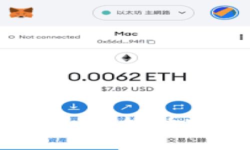 企业区块链创业平台：推动商业创新的新纪元