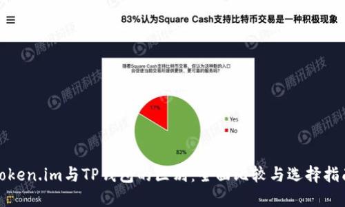Token.im与TP钱包的区别：全面比较与选择指南