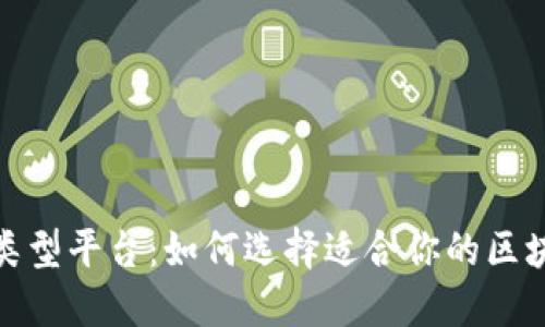 探索区块链类型平台：如何选择适合你的区块链解决方案
