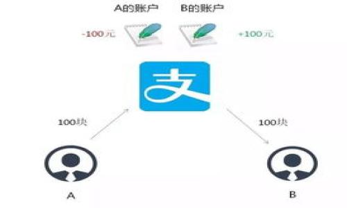 币安充值地址示例