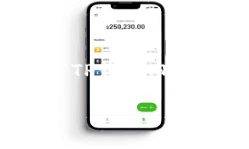 。从您的请求中提取到的信息来看，您可能在寻找有关“TP钱包旧版本1.3.5”的详细介绍。由于内容较长，请你稍等片刻。 

TP钱包旧版本1.3.5：探寻数字资产管理的新途径