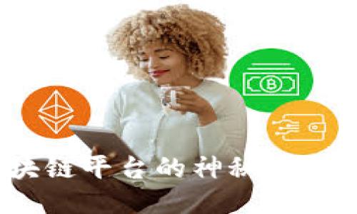 揭开MT4区块链平台的神秘面纱：交易新风潮
