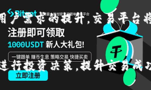 : 区块链交易平台全面解析：如何高效进行排蜡单交易？

区块链, 交易平台, 排蜡单, 加密货币/guanjianci

引言
在当今的数字金融时代，区块链技术正在逐渐改变我们对经济和资金交易的看法。作为区块链应用之一的交易平台，越来越多的人选择在这些平台上进行加密货币的交易。其中，排蜡单这一概念也逐渐走入人们的视野。那么，什么是排蜡单？它在区块链交易中有什么重要的意义呢？本文将深入探讨这一话题，帮助您更好地理解区块链交易平台及其操作。

什么是排蜡单
排蜡单是区块链交易中一种数字资产订单，通常用于保证交易的顺利进行。它可以看作是用户在某种交易平台上针对特定交易条件所发布的请求。比如，当你希望以特定价格购买某种加密货币时，可以通过排蜡单功能进行。这种方式不仅简化了交易流程，还有利于消除市场波动带来的风险。

为什么选择排蜡单
排蜡单的出现，给了用户更多的灵活性和控制权。它允许交易者在特定条件满足时自动执行交易，并实现收益最大化。这不仅节省了时间，还减少了人工操作的错误率。想象一下，如果没有排蜡单功能，你是否会因错过最佳交易时机而后悔不已？

如何高效进行排蜡单交易
在开始使用排蜡单交易之前，你首先需要选择一个可靠的区块链交易平台。市场上有很多选择，各具有其自身的特点和优缺点。例如，有些平台的手续费极低，而另一些平台则提供更丰富的交易币种。这无疑让用户在选择时感到迷茫。那么，如何才能挑选出最适合自己的平台呢？以下是一些重要考虑因素：

ul
li平台知名度：选择知名度较高的平台通常能降低风险。这样的平台大多拥有良好的用户评价和完整的安全机制。/li
li手续费：每个平台的手续费结构不同，尽量选择透明度高的平台。/li
li用户体验：界面友好、易于操作的平台将提升交易的效率，降低学习成本。/li
li安全性：保证你的资产安全是最重要的。因此，选择有多重验证机制的平台是非常必要的。/li
/ul

创建排蜡单的步骤
一旦选择好交易平台，你可以开始创建你的排蜡单了。以下是创建排蜡单的一般步骤：

ol
li登录你的交易账户。/li
li找到“排蜡单”或“限价单”的选项。/li
li输入想要购买或出售的资产类型与数量。/li
li设置理想的价格。/li
li确认信息无误后，提交订单。/li
/ol

每个平台的界面设计和操作方式可能有所不同，因此在实际操作中如果遇到不明白的地方，咨询平台的客服或参考平台的帮助文档都是不错的选择。

排蜡单的优势与劣势
排蜡单在交易中有着众多优势，但也有其劣势。在了解这些内容后，可以帮助你更理性地做出决定。

h4优势：/h4
ul
li自动执行：一旦达到条件，交易将自动完成，免去了你时刻监控市场的烦恼。/li
li风险控制：通过指定价格，降低因市场波动造成的损失。/li
li策略执行：帮助交易者根据市场分析和预判设置相应的交易策略。/li
/ul

h4劣势：/h4
ul
li错过机会：若市场快速波动，可能会错失其他更优的交易机会。/li
li技术依赖：若平台出现故障，可能导致排蜡单无法及时执行。/li
li容易造成错误：设置过程中一旦输入错误，可能造成损失。/li
/ul

市场趋势与未来展望
目前，区块链交易市场仍在不断发展，越来越多的人认识到排蜡单的重要性。在未来，我们可以预见，这一操作方式将随着技术的进步而不断。你是否对这一创新感到兴奋？随着用户需求的提升，交易平台将会推出更多个性化的服务，提升用户体验。

结语
区块链交易平台为我们提供了一个便捷的数字金融环境，而排蜡单作为其中的重要环节，更是成就了高效交易的可能性。通过合理利用排蜡单功能，用户能够更加科学、合理地进行投资决策，提升交易成功的概率。当然，在使用时一定要谨慎，针对自身的需求进行合理配置。你是不是也逐渐理解了排蜡单的重要性？希望本文能给你带来帮助，让你在区块链交易的世界中游刃有余。