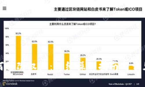 TP钱包如何修改权限：详细操作指南与常见问题解答