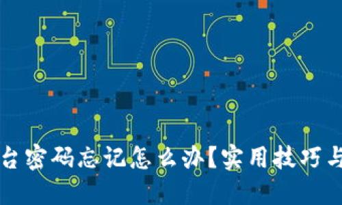 区块链平台密码忘记怎么办？实用技巧与解决方案