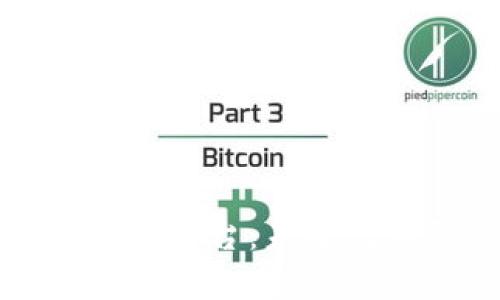 揭秘甲骨文区块链平台：未来数字经济的新引擎
