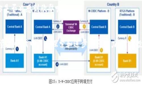 t p钱包代码开源吗/t
TP钱包, 开源代码, 钱包安全性, 数字货币/guanjianci

TP钱包：数字货币时代的安全选择
在数字货币逐渐成为主流的今天，钱包的安全性和使用便捷性显得尤为重要。对于许多数字货币爱好者来说，选择一个既安全又用户友好的钱包是每个投资者必须考虑的因素。而在这一点上，TP钱包以其出色的性能和强大的功能而受到广泛关注。特别是对于他们的开源代码这一点，更是让人们对其安全性产生了浓厚兴趣。

什么是TP钱包?
TP钱包是一款多链数字货币钱包，支持多种数字货币的存储、交易和管理。它不仅使用户能够方便地管理自己的资产，还提供了丰富的功能，如去中心化交易所的访问、NFT的管理等。对于新手用户来说，TP钱包的界面，操作流畅，确实是一个不错的选择。

开源代码的优势与意义
那TP钱包的代码开源吗？这是很多用户关心的问题。开源的概念源于软件开发领域，指的是将程序源代码公开，任何人都可以查看、修改和分发。这种方式有助于提升软件的安全性和透明度。例如，用户能够通过查看源代码来确保其私钥或资产的管理是安全的。你是不是也这么认为？

如果TP钱包的代码是开源的，这意味着专业的开发者和普通用户都可以参与到产品的改善和安全性的审查中来。这种开放性不仅可以增强用户的信任感，更能促使社区共同努力，提升钱包的功能和安全性。

开源代码与社区治理
开源的另一个重要特性是社区治理。TP钱包可以通过社区的反馈和建议来不断改进和升级，这与传统软件开发模式形成鲜明对比。在传统软件中，用户往往对产品的改变缺乏发言权，而在开源社区中，每个人都可以参与到决策过程中，你是否曾经希望自己的声音被听见呢？

这种方式能够促进产品的透明性，减少风险，而用户在使用过程中也可以更放心。社区成员不仅是使用者，也是贡献者，这种集体智慧的汇聚，往往能孕育出更具创新性的解决方案。

如何评估TP钱包的安全性
尽管开源代码有助于提升安全性，但用户在选择TP钱包时仍需谨慎。首先，查看TP钱包是否在行业内有一定的声誉和用户基础。此外，查看社区对其开源代码的审查情况也非常重要。例如，是否有其他开发者对代码进行过审查并提出了一些改进意见。

平台使用体验
如果你决定使用TP钱包，首先可以通过它的官方网站下载并安装。用户友好的界面使得你在创建钱包和管理资产时不会感到困惑。即使你是一个新手，TP钱包的操作手册也能够为你提供详细的指导。

数字货币的未来与趋势
随着区块链技术的不断发展，数字货币的未来充满了机遇与挑战。TP钱包作为用户与数字资产之间的桥梁，其重要性不言而喻。尤其在可预见的未来，随着越来越多的人开始接受和投资数字货币，安全且功能全面的钱包将会成为市场的焦点。

总结来说，TP钱包作为一个开源的数字货币钱包，具有了许多优势。同时，越来越多的人开始重视开源的重要性和社区的力量。这样的变化，你是否也感到欣慰呢？

结论
TP钱包的开源特性吸引了许多数字货币爱好者的目光。在追求安全与便捷的过程中，开源智慧的集结和社区的力量正是我们每个人在数字资产时代中不断探索和进步的原动力。对于投资者而言，选择一个合适的钱包无疑是事关重大的一步。希望你对TP钱包的认识能帮助你在未来的数字资产管理中做出更明智的选择！

最后，你对TP钱包的开源代码有怎样的看法呢？欢迎在评论区和大家交流！