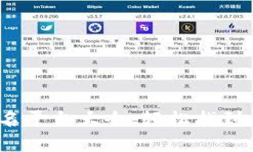 2023年区块链起名平台大全：轻松找到你的数字资产名称