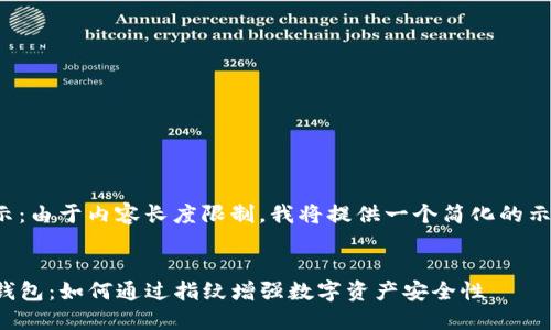 提示：由于内容长度限制，我将提供一个简化的示例。


TP钱包：如何通过指纹增强数字资产安全性