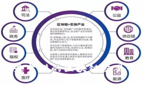 2023年最靠谱的区块链交易平台推荐
