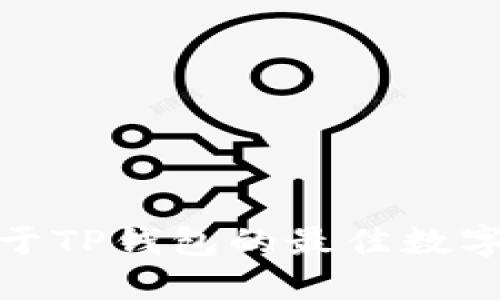 探索类似于TP钱包的最佳数字钱包选择