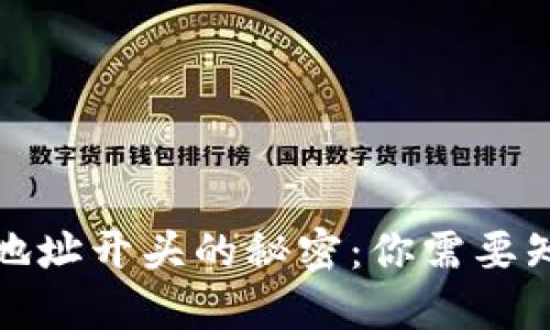 : TP钱包地址开头的秘密：你需要知道的一切