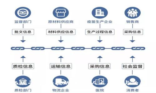 区块链简化版平台：科技的未来，人人可参与的数字新纪元