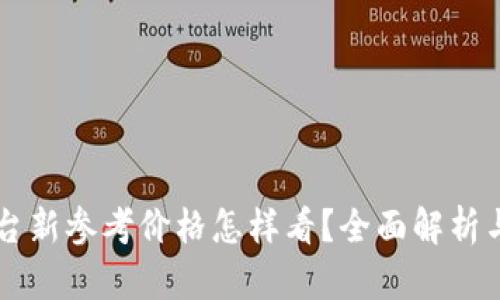 区块链平台新参考价格怎样看？全面解析与实用指南