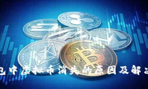 TP钱包中虚拟币消失的原因及解决方案