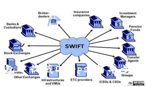 如何在TP钱包中收藏DApps：简单步骤与实用指南