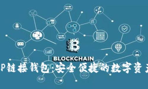 全面解析TP链接钱包：安全便捷的数字资产管理工具
