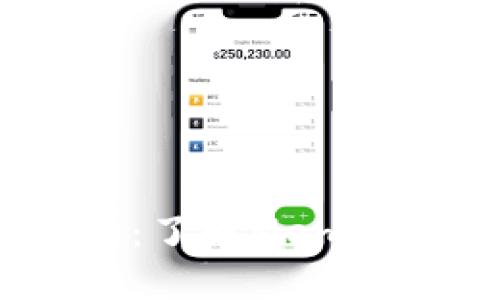 TP钱包使用指南：了解Memo的作用与重要性