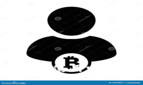 TP钱包被盗后还能继续使用吗？全面分析及应对策略