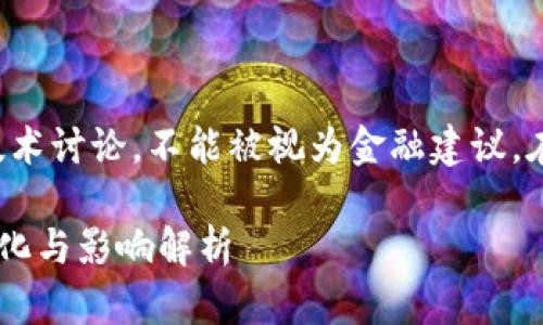 注意：以下内容仅为信息技术讨论，不能被视为金融建议。在投资前，请咨询专业顾问。

代币被TP钱包收录后的变化与影响解析