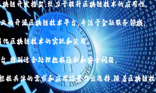 在国内，开源区块链平台数量较多，随着区块链技术的发展，越来越多的公司和团队开始推出自有的开源解决方案。以下是一些较为知名的国内开源区块链平台：

1. **Hyperledger Fabric**：这是一个由Linux基金会主办的开源区块链项目，广泛应用于企业级的区块链解决方案。虽然是国际项目，但在国内有众多企业和开发者参与。

2. **蚂蚁链**：由阿里巴巴的蚂蚁金服推出，蚂蚁链提供了一个开放的区块链平台，支持许多商业应用场景。

3. **Fabric**：这个是华为推出的开源区块链平台，旨在为企业提供区块链服务，助力数字经济的发展。

4. **Waves**：一个支持多种功能的开源区块链平台，可以创建和发行数字资产。

5. **CITA**：由字节跳动的团队开发，CITA 是一个企业级区块链开发框架，致力于提升区块链技术的应用性。

6. **FISCO BCOS**：由中国金融开放联盟推出，是一个跨行业的开源区块链技术平台，专注于金融服务领域。

7. **OpenChain**：是一个面向企业的区块链平台，它旨在简化区块链技术的实现和使用。

8. **Oasis Protocol**：一个隐私保护和可扩展的区块链平台，特别适合处理数据隐私和安全问题。

这些平台各有各的特点和优劣势，开发者在选择平台时可以根据具体的需求和应用场景作出选择。随着区块链技术的不断演化，未来可能会有更多的开源项目加入这一领域。
