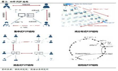 在国内，开源区块链平台数量较多，随着区块链技术的发展，越来越多的公司和团队开始推出自有的开源解决方案。以下是一些较为知名的国内开源区块链平台：

1. **Hyperledger Fabric**：这是一个由Linux基金会主办的开源区块链项目，广泛应用于企业级的区块链解决方案。虽然是国际项目，但在国内有众多企业和开发者参与。

2. **蚂蚁链**：由阿里巴巴的蚂蚁金服推出，蚂蚁链提供了一个开放的区块链平台，支持许多商业应用场景。

3. **Fabric**：这个是华为推出的开源区块链平台，旨在为企业提供区块链服务，助力数字经济的发展。

4. **Waves**：一个支持多种功能的开源区块链平台，可以创建和发行数字资产。

5. **CITA**：由字节跳动的团队开发，CITA 是一个企业级区块链开发框架，致力于提升区块链技术的应用性。

6. **FISCO BCOS**：由中国金融开放联盟推出，是一个跨行业的开源区块链技术平台，专注于金融服务领域。

7. **OpenChain**：是一个面向企业的区块链平台，它旨在简化区块链技术的实现和使用。

8. **Oasis Protocol**：一个隐私保护和可扩展的区块链平台，特别适合处理数据隐私和安全问题。

这些平台各有各的特点和优劣势，开发者在选择平台时可以根据具体的需求和应用场景作出选择。随着区块链技术的不断演化，未来可能会有更多的开源项目加入这一领域。