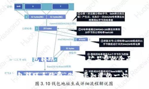 关于TP钱包转账手续费及矿工费的全面解读

TP钱包转账手续费：你需要知道的一切