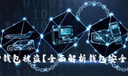 如何防范TP钱包被盗？全面解析钱包安全与保护措施