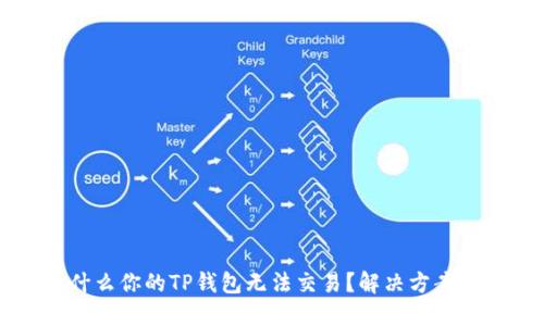 为什么你的TP钱包无法交易？解决方案一览