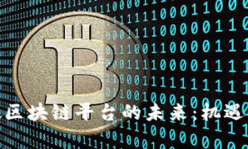 探索新加坡区块链平台的未来：机遇与挑战并存