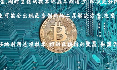 区块链二层平台是指在区块链主链之上构建的一层解决方案，用于提高区块链网络的可扩展性和交易速度。这些二层解决方案通常会处理交易的计算和执行，从而减轻主链的负担，提升整体的效率和吞吐量。为了更好地理解这个概念，我们可以从几个方面进行讨论：

一、区块链的基础知识

首先，了解区块链的基本概念是理解二层平台的关键。区块链是一种去中心化的分布式账本技术，每个节点都有一份完整的账本，所有交易都在网络中的每个节点上进行验证。这种去中心化的特性确保了数据的透明性和安全性，但同时也带来了难以承载大量交易的瓶颈。

二、为什么需要二层解决方案

随着区块链技术的普及和应用需求的增长，单一的主链难以承担高频交易的压力。例如，比特币和以太坊等主流区块链在高峰期常常面临交易延迟和手续费高涨的问题。这时候，二层解决方案应运而生，它们通过在主链之上提供额外的处理层，了性能而不牺牲去中心化的优点。

三、二层平台的工作原理

那么，二层平台具体是如何工作的呢？以以太坊的Layer 2解决方案为例，它们通过将交易处理转移到链下进行，只有最终结果或状态才被提交到主链。这样，用户可以在二层上以更低的成本和更快的速度完成交易。

四、常见的二层解决方案

目前，有多种不同的二层解决方案在区块链领域广泛应用，常见的有：

ul
    listrong状态通道（State Channels）/strong：状态通道是一种允许用户在私下进行多次交易的机制，只有在通道关闭时才会将最终状态上传到主链。这大大减少了链上的交易数量。/li
    listrong侧链（Sidechains）/strong：侧链是一种独立的区块链，可以与主链相互操作，允许用户在两者之间转移资产。侧链能够支持不同的规则和功能，从而提供更高的灵活性。/li
    listrongRollups/strong：Rollups通过将多个交易“打包”到一起，减少了提交到主链的数据量，从而提高了交易的处理速度。这种方法可以进一步分为ZK-Rollups和Optimistic Rollups。/li
    listrongPlasma/strong：Plasma是以太坊的一种框架，允许开发者创建“子链”，在这些子链上执行大量交易，并与主链保持联系。/li
/ul

五、二层平台的优势

使用二层平台的优势显而易见：

ul
    listrong提高可扩展性/strong：二层解决方案可以大幅提高区块链的交易处理能力，支持更多的用户和交易。/li
    listrong降低交易费用/strong：由于链下处理和批量提交，可以降低用户的交易成本。/li
    listrong加快交易速度/strong：在二层解决方案中，交易确认的速度大大加快，用户体验更好。/li
    listrong增强隐私性/strong：一些二层解决方案可以增强交易的隐私性，使用户的交易信息不在主链上公开。/li
/ul

六、面临的挑战

当然，二层平台也并非完美，它们也面临一些挑战：

ul
    listrong复杂性/strong：二层解决方案的实现通常比直接在主链上进行交易要复杂，增加了开发和维护的难度。/li
    listrong安全性问题/strong：虽然二层平台可以通过设计来提高安全性，但它们仍然可能受到不同类型的攻击，尤其是在链下操作的过程中。/li
    listrong用户教育/strong：许多普通用户对二层解决方案的理解不足，可能对其使用产生困惑，从而影响其普及。/li
/ul

七、未来展望

随着区块链技术的快速发展，二层平台将变得越来越重要。越来越多的项目开始探索如何更有效地利用二层解决方案，同时主链的技术也在不断进步，以便更好地与这些新技术集成。

相信在不久的将来，二层平台会在全球范围内被广泛采用，推动区块链生态系统的成熟。一些业内人士甚至认为，未来可能会出现更多创新的二层解决方案，改变我们目前对区块链的认识和应用，你是不是也这么认为？

结论

总结来说，区块链二层平台是提升区块链性能和体验的重要工具。通过理解其功能、优势和面临的挑战，我们可以更好地利用这项技术，推动区块链的发展。如果你对区块链有更深入的兴趣，不妨亲自尝试一下相关的二层应用，亲身体验它给我们带来的变化。

深入解析区块链二层平台的意义与未来