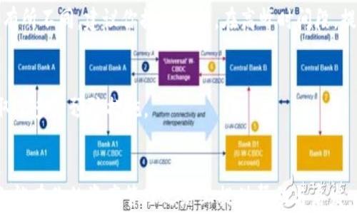 
   如何将FIL提币到TP钱包：详细指南与注意事项  / 

 guanjianci  FIL提币, TP钱包, 数字货币安全, 加密资产转账  /guanjianci 

 引言 
 在数字货币的世界里，资产的安全和流动性无疑是每一个投资者都非常关心的话题。作为市面上备受欢迎的Filecoin（FIL）数字货币，许多用户在获取一定数量的FIL后，开始考虑如何将其安全转移到TP钱包中。你是不是也有过这样的困惑？本文将为你详细介绍FIL提币到TP钱包的流程，并分享一些重要的安全提示，确保你的数字资产不会受到威胁。

 什么是Filecoin？ 
 Filecoin（FIL）是一个分布式存储网络，它允许用户通过贡献闲置的存储空间，在网络中赚取FIL代币。简单来说，Filecoin的目标是通过激励机制解决存储问题。相较于传统的云存储服务，Filecoin提供了一种去中心化、透明且更加经济实惠的解决方案。理解了这一点，或许你能更加清晰地认识到为何人们趋之若鹜地获取FILE，有时候你会想，这种新兴技术真的会颠覆传统吗？

 TP钱包概述 
 TP钱包作为一款多功能的数字货币钱包，支持多种数字资产的存储和管理，包括FIL。它拥有用户友好的界面以及强大的安全性，是数字货币投资者非常推荐的选择。有了TP钱包，用户不仅可以方便地存储和提取加密货币，还可以轻松进行资产管理和交易。你是否已经拥有了一个TP钱包？如果没有，那么开设一个钱包对你来说，或许是进入数字货币投资的第一步。

 FIL提币的必要性 
 FIL提币的过程中有几个重要的原因。首先，安全性是一个关键因素。如果你将FIL存放在交易所，面临的风险是相对更高的，因为交易所可能会被黑客攻击，导致资产损失。其次，将FIL转移到TP钱包中，可以让你更好地掌控自己的资产，这一点你是否也认为很重要呢？此外，TP钱包通常提供更好的用户体验，包括更快的交易确认和更低的转账费用。这些因素无一不促使着用户纷纷选择将FIL提币到TP钱包。

 如何将FIL提币到TP钱包？ 
 下面我将向你详细讲解将FIL从交易所提取到TP钱包的具体步骤。无论你是新手还是有一定经验的用户，跟着以下步骤操作，都会轻松完成提币操作。

h4 步骤一：获取TP钱包地址 /h4
 在TP钱包中，获取钱包地址是进行提币操作的第一步。打开TP钱包，找到FIL的支持页面，点击“Receive”或“收款”按钮，你会看到一个Wallet Address（钱包地址）。此地址是你接收FIL的唯一标识，确保你在进行后续操作时，不会出错。记得要将这个地址复制，并妥善保存，千万不要泄露给他人。你是不是发现，获取地址看似简单，但却是转账成功的第一道关卡呢？

h4 步骤二：登录交易所 /h4
 接下来，你需要登录你所购买FIL的交易所账户。常见的交易所有币安（Binance）、火币网（Huobi）等，具体的登录页面和流程可能各有不同。在登录时，请确保你使用的是安全的网络环境，以免被钓鱼网站攻击。确认安全后，进入到“资产”或“钱包”栏目，找到FIL的相关信息。

h4 步骤三：发起提币 /h4
 在找到FIL的相关信息后，你应该会看到一个“提币”或“提现”的选项。点击此选项，系统会弹出一个新的提币页面。在此页面中，你需填写TP钱包的地址以及想要提取的金额。在填写金额时，建议你先尝试提取少量的FIL进行测试，确保资金能顺利到达TP钱包。你是否也认为，先测试再大额转账是个聪明的选择呢？

h4 步骤四：确认信息 /h4
 提币信息填写完毕后，交易所通常会要求你输入两步验证 password，以确保操作的安全性。在完成这些步骤后，仔细检查你的提币信息，确保钱包地址无误且金额正确。一次小小的错误，将可能导致资产的不可逆转损失。

h4 步骤五：等待提币确认 /h4
 提交提币申请后，系统会处理你的请求。在此期间，你可以在交易所的“提现记录”中查看当前提币状态。通常，交易所会在短时间内处理。而当你的FIL被成功转入TP钱包中时，TP钱包会向你发送通知，告知你额度的到账。此时，请耐心等待，有时候网络拥堵或其他问题，也可能会拖延到账时间。

 提币过程中的注意事项 
 在整个提币过程中，有几个注意事项亦不可忽视。首先，确保你的TP钱包地址是正确的，因为一旦提币到错误的地址，找回资产可能非常困难。其次，不同交易所的提币费用和时间会有所不同，建议你提前了解。在高峰时间段，提币速度可能会受到影响，你是否也曾因等待而烦躁不安呢？

 安全性的重要性 
 数字货币的安全性问题日益突显，因此保护你的加密资产显得尤为重要。建议使用两步验证、定期修改密码以及不与他人分享任何敏感信息。记住，你的资产安全，最终取决于你采取了多少预防措施。

 结论 
 总的来说，将FIL提币到TP钱包并不是一件复杂的任务。只需按照上述步骤操作，就能顺利完成提币。然而，数字货币的世界瞬息万变，作为用户的我们也必须时刻保持警惕。希望本文能在你的资产管理之路上提供帮助与启发。你是否已准备好尝试这一步骤呢？将你的FIL提到TP钱包，让我们一起开创更安全的数字财富未来！