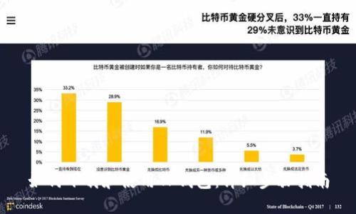如何下载和使用TP钱包：详细步骤指南