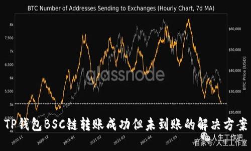 TP钱包BSC链转账成功但未到账的解决方案