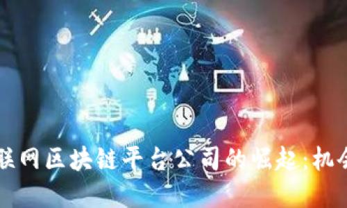 崇义互联网区块链平台公司的崛起：机会与挑战