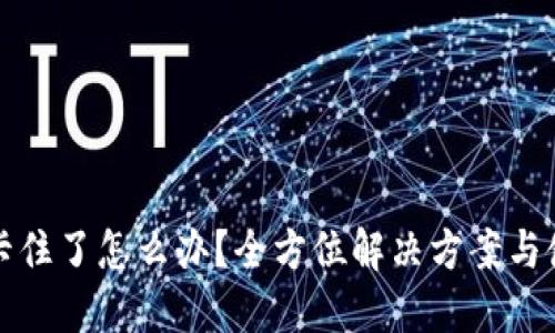 TP钱包卡住了怎么办？全方位解决方案与使用技巧
