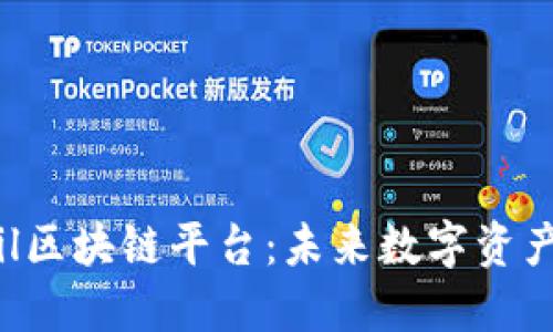 探索Coinrail区块链平台：未来数字资产交易的先锋