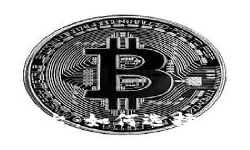 区块链中文交易平台：如何选择最适合你的交易所？