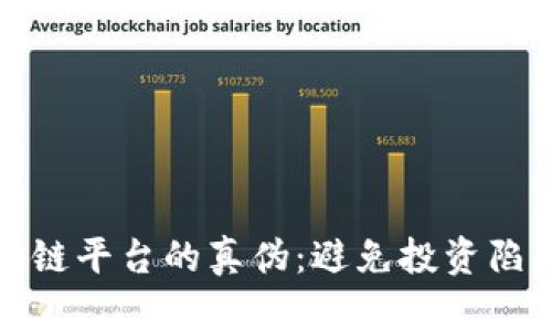 如何鉴别区块链平台的真伪：避免投资陷阱的六大技巧