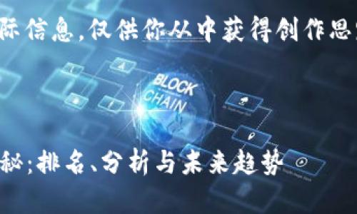 这是一个虚拟的示例，没有实际信息，仅供你从中获得创作思路。请不要将此视为真实数据。

示例

2023年区块链电商平台大揭秘：排名、分析与未来趋势