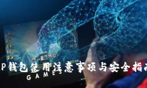 tP钱包使用注意事项与安全指南