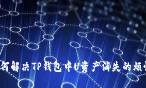 如何解决TP钱包中U资产消失的烦恼？
