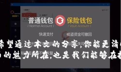   如何解决TP钱包中合约币缺失图标的问题 / 

 guanjian ci  TP钱包, 合约币, 图标缺失, 数字货币 /guanjian ci 

引言
在数字货币迅速发展的今天，越来越多的投资者开始使用各种钱包管理他们的数字资产。其中，TP钱包因其用户友好的界面和多功能性的特点，受到了许多用户的青睐。然而，最近有用户反映在TP钱包中看到合约币时却没有对应的图标。这种情况不仅让人困惑，还可能影响到我们的交易体验与资产管理。今天，我们将深入探讨这个问题的成因及解决方案，帮助大家更好地管理自己的数字资产。你是不是也遇到过这种情况？

合约币与传统币的区别
合约币，顾名思义，是基于智能合约技术创建的数字货币。与传统的法定货币和直接转账的数字货币相比，合约币通常具备更高的灵活性和更丰富的功能。在投资者的视野里，合约币不仅仅是资产的代表，更是投资理念与技术创新的体现。
然而，由于合约币与普通数字资产的不同，许多用户在使用TP钱包时，可能会遇到各种各样的问题。其中，缺失图标就是较为常见的一种。这不仅影响投资者的视觉体验，也可能在某些情况下导致投资者对资产的管理产生困惑。

常见问题解析
那么，为什么TP钱包中的合约币会缺失图标呢？可能有以下几个原因：

ul
    listrong合约币未被正确添加：/strong在TP钱包中，有些合约币需要用户手动添加。在你添加时，如果输入的信息有误或者合约地址不对，那么该合约币就无法被正确识别，自然也就不会显示图标。/li
    listrong钱包版本更新：/strong有时，钱包需要更新到最新版本，才能显示出新添加合约币的图标。如果你的TP钱包版本较旧，可能会导致图标缺失。/li
    listrong网络问题：/strong区块链网络的波动也可能造成某些合约币信息加载不完全。在这种情况下，图标有可能会被暂时屏蔽。/li
    listrong合约币的元数据缺失：/strong有些合约币本身可能没有提供完整的元数据，TP钱包也就无法从链上或其他数据库获取相关图标信息。/li
/ul

解决方案
遇到合约币缺失图标的问题，我们该如何应对呢？以下是几个建议，帮助帮助你更好地解决这一问题：

h41. 检查合约地址/h4
确保你添加的合约地址完全正确。许多用户在输入时，可能会出现拼写错误。这是导致合约币在钱包中显示异常的常见原因之一。你可以在官方的项目网站上查找最新的合约地址，以确保输入的无误。你是不是也在担心，自己的投资因为一个小错误而受到影响？

h42. 更新TP钱包/h4
保持TP钱包版本的最新状态，不仅可以享受到新功能，还可以修复上一版本中的漏洞。有时候，本地的钱包版本比较陈旧，可能会导致显示错误的问题。你可以在手机应用商店中找到更新，确保钱包的顺畅运行。

h43. 检查网络连接/h4
良好的网络连接对于数字货币的管理至关重要。如果你发现合约币的图标缺失，可以尝试重新连接网络，或者选择一个稳定的Wi-Fi网络来测试钱包的功能。这时候，不妨问问自己：“我的网络是否畅通无阻？”

h44. 联系客服/h4
如果以上方法仍未能解决问题，建议你直接联系TP钱包的客服团队。许多钱包都有专业的技术支持人员，能够为你提供一对一的帮助。客服可能会询问你所遇到的具体问题，建议你详细描述你的情况，给予客户专业团队评估的机会。

日常管理数字资产的小技巧
除了针对合约币缺失图标的问题，日常管理数字资产还有许多其它的注意事项：

ul
    listrong定期备份钱包：/strong定期更新和备份你的钱包信息，可以在未来避免因意外丢失小部分资产而感到焦虑。有时候我们会因为小失误而损失大部分资源，备份就是保障。/li
    listrong合理配置资产：/strong尽量保持投资组合的多样化，这样能够更好地分散风险，确保在市场波动中不会受到过大影响。理性投资是每个用户都应当遵循的原则。/li
    listrong关注区块链动态：/strong紧跟区块链技术的发展动态，了解相关的市场变化，这会帮助你作出更为明智的决策。有多少次你因为信息不足而错过了最佳投资时机？/li
/ul

总结
TP钱包作为领导市场的数字资产管理工具之一，在使用过程中难免会出现各种问题。而合约币图标缺失问题虽然看似微不足道，但它折射出的却是用户在数字资产管理中可能面临的风险和挑战。希望通过本文的分享，你能更清晰地了解这个问题，并找到合适的解决方案。
不要让小问题影响到你对数字货币的热情，继续学习和探索这个充满机会的世界。最终，你会发现，成功的投资不仅仅依赖于技术本身，更离不开我们对信息的敏感以及果敢的决策。这就是数字货币的魅力所在，也是我们能够在投资路上走得更远的动力。
