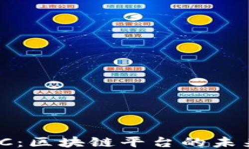 
探索BWC：区块链平台的未来与潜力
