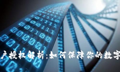 TP钱包用户授权解析：如何保障你的数字资产安全