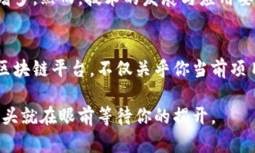   最有潜力的区块链平台：未来数字经济的风向标 /   
 guanjianci 区块链平台, 数字经济, 技术创新, 潜力评估 /guanjianci 

引言：区块链的魔力
在数字经济飞速发展的今天，区块链技术的应用正逐渐深入各个行业。从金融到供应链管理，区块链展现出了令人惊叹的潜力。你是不是也在思考，哪些区块链平台最有潜力，能够在未来引领行业发展？

一、区块链是什么？
区块链是一种去中心化的分布式账本技术，能够在网络中记录和存储数据。它的核心特点包括不可篡改性、透明性和去中心化，使得数据安全和信任变得更加高效。而这些特点恰好满足了当前数字经济发展的需求。

二、区块链平台的重要性
在众多区块链技术的实现中，区块链平台尤为重要。它们不仅提供了基础设施，还为开发者们提供了工具和框架，帮助他们构建去中心化应用（DApps）。这些平台各有特色，因此选择一个合适的区块链平台，至关重要。想象一下，如果你选择了一个不够成熟的技术基础，你的项目会面临怎样的风险呢？

三、最有潜力的区块链平台
在众多区块链平台中，以下几个是被广泛认为最具潜力的：
h41. Ethereum（以太坊）/h4
以太坊无疑是最受欢迎的区块链平台之一。它以智能合约闻名，这意味着开发者可以在平台上编写自动执行的合约。不可否认，以太坊在推动去中心化金融（DeFi）和非同质化代币（NFT）方面扮演了重要角色。
h42. Binance Smart Chain（币安智能链）/h4
币安智能链凭借其快速的交易速度和低廉的费用，迅速获得了用户的青睐。它吸引了大量的开发者和投资者，使得很多新项目纷纷在其上启动。
h43. Solana（索拉纳）/h4
索拉纳以其高吞吐量和低延迟的交易确认时间而闻名，是一个经历了爆炸性发展的平台。其独特的共识机制让它在处理大规模交易时表现出色，特别在DeFi和游戏领域中崭露头角。
h44. Polkadot（波卡）/h4
波卡是一个多链框架，旨在通过连接不同的区块链来实现更大的互操作性。这种特性使其成为一个极具未来潜力的平台，尤其是在当前各链互联互通需求日益增加的背景下。

四、区块链发展所面临的挑战
尽管以上平台展现出强大的潜力，但仍面临不少挑战。比如，技术的复杂性、法规的不确定性以及公众对区块链信任度等问题。这些问题不仅影响了开发者的积极性，也制约了用户对新技术的接受程度。

五、未来展望：区块链的机遇与挑战
随着科技的不断进步，区块链技术的应用将在未来继续扩展。根据相关研究，应用于供应链、医疗、金融等领域的区块链项目将会逐渐增多。然而，技术的发展与应用要不断适应法规的变化，这不是你我可以忽视的现实，你是否也有同样的看法？

总结
在未来的数字经济中，区块链平台无疑是重要的基石。未来谁能笑到最后，需看技术的创新、应用的广度以及用户的信任。选择合适的区块链平台，不仅关乎你当前项目的成败，更将影响到未来的发展方向。你准备好迎接这个技术带来的新机遇了吗？

如今，在区块链行业日新月异中，我们要时刻保持敏锐的观察力，跟随技术的潮流，扬帆起航，探索未探索之地，或许下一个区块链的巨头就在眼前等待你的揭开。