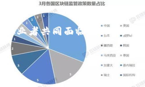    区块链交易平台合法化：新机遇与挑战  / 
 guanjianci  区块链, 交易平台, 合法化, 监管  /guanjianci 

引言：区块链交易的崛起
近年来，区块链技术以其去中心化和透明性赢得了全球的广泛关注。作为区块链技术的一部分，交易平台的兴起为个人和企业提供了全新的交易方式。许多人开始探索如何在这些平台上进行安全、高效的交易，而一个令人振奋的消息是，越来越多的国家已经开始合法化区块链交易平台。这一变化会给我们带来怎样的影响呢？

区块链交易平台的合法化意义
区块链交易平台的合法化不仅仅是法律地位的改变，它还意味着一系列新的机会与挑战。首先，合法的交易环境使得用户在进行交易时能够享受更多的安全保障。想象一下，如果在一个合法合规的平台上交易，你是否会觉得更加放心？
其次，合法化为区块链行业带来了更多的投资机会。许多传统金融机构和投资者可能会因为监管的不确定性而选择在边缘领域观望，但当局的认可有助于消除这些疑虑，为投资者创造良好的投资环境。在这一点上，你觉得传统投资者会被吸引回来吗？
然而，合法化的同时也伴随着更多的监管。当政府部门介入时，怎样平衡创新与监管是一大挑战。我们应如何应对这些新的法律规范和要求呢？

区块链交易平台的优势
合法化的区块链交易平台具备多个优势：
ul
  listrong增强的信任度：/strong合法平台必须遵循法律要求，用户的资金和信息安全得到保障。/li
  listrong促进行业标准化：/strong政府的介入促使区块链行业制定统一的标准和规范，有助于行业的规范发展./li
  listrong增加市场的透明度：/strong合法化后，更多公司的运作受到了监督，交易活动变得更加透明./li
/ul
你是不是也在思考，信任度增加后，用户的参与会有多么显著的提升呢？

合法化后的挑战
尽管合法化带来了不少好处，但我们也不能忽视由于监管变化带来的挑战。例如：
ul
  listrong合规成本增加：/strong交易平台需要投入大量资源来保证合规，增加运营成本。/li
  listrong监管不确定性：/strong不同国家和地区可能制定不同的规则，这令企业的全球扩展变得更加复杂。/li
  listrong创新受到制约：/strong过于严格的监管可能会抑制行业的创新能力，你是否曾想过，失去这一点会对行业发展产生怎样的影响呢？/li
/ul

如何选择一个合适的区块链交易平台
在合法化的背景下，如何选择一个合适的区块链交易平台变得尤为重要。我们可以从几个方面进行考量：
ul
  listrong安全性：/strong选择那些拥有良好安全记录和用户评价的平台。/li
  listrong合规性：/strong确保平台遵循所在国家的法律法规，这样你的交易才更有保障。/li
  listrong手续费：/strong比较不同平台的交易费用，确保你选择的交易平台财务上合理./li
  listrong用户体验：/strong一个好的用户界面能让你的交易过程变得更加流畅便捷./li
/ul
你是否觉得这些要素在选择合适的交易平台过程中十分重要呢？

未来展望
随着区块链交易平台的合法化，未来的区块链行业将迎来更大的变革。我们可能会看到：
ul
  listrong技术创新： /strong合法化将促进新技术的发展，提升区块链平台的功能和用户体验./li
  listrong市场扩展：/strong更多人群将因合法化而体验到区块链技术带来的便利，扩大用户基数。/li
  listrong跨境交易的增加：/strong合法化为国际交易提供了法律支持，从而可能催生更多跨境区块链交易机会./li
/ul
在未来的行业发展中，你觉得区块链还会带来哪些意想不到的变化呢？

结论
区块链交易平台的合法化为我们带来了新的机遇，但是同时也需要面对挑战。在这个结构复杂、变化莫测的环境中，如何平衡创新与合规，将是每一个从业者共同面临的课题。我们需要积极参与，关注行业动态，逐步适应这种变化。毕竟，在这个快速发展的科技时代，只有不断学习，才能更好地抓住机遇。
选择一个合适的区块链交易平台，了解市场规则和行业标准，该是你迈出的一步。此外，不妨多思考，未来的你会如何参与这场变革？

在这个不断变化的行业中，我们的选择可能会更具影响力，你是否准备好迎接未来的挑战与机遇呢？